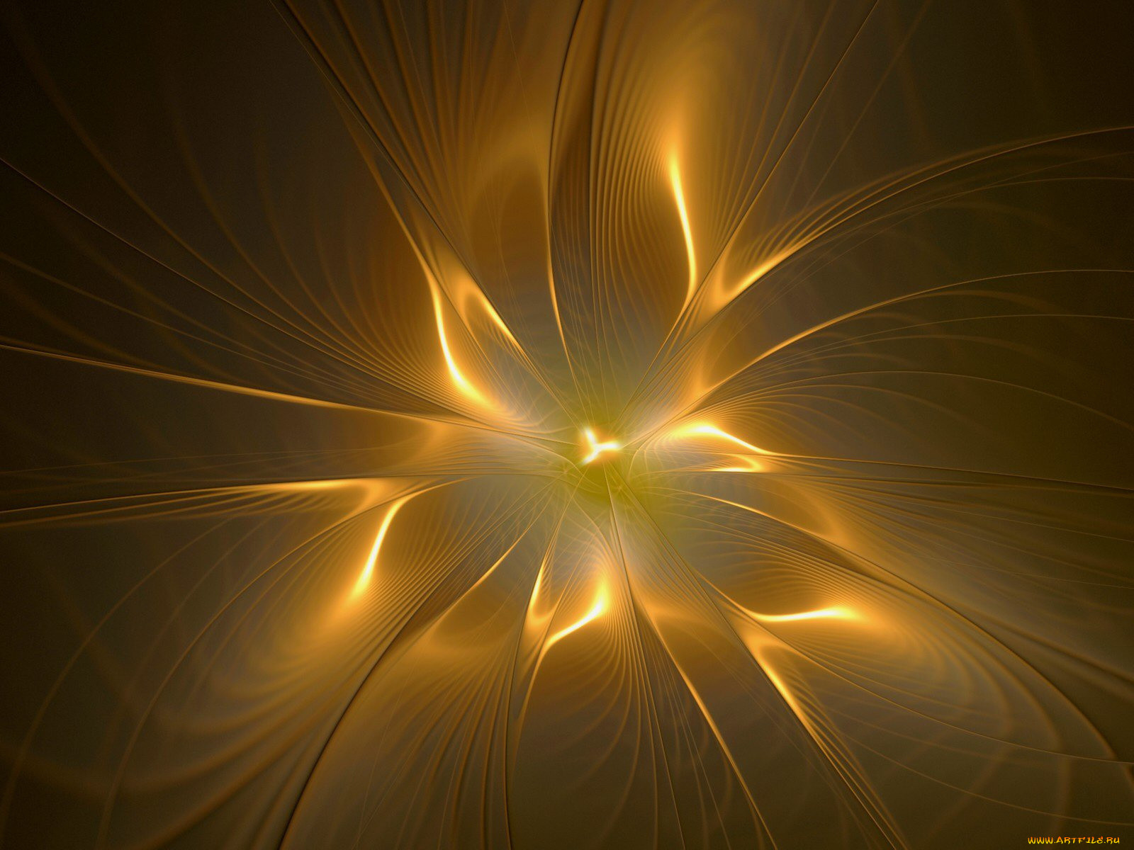 3, , fractal, , , , 